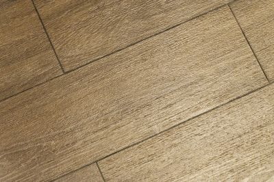Linoleum Floor Installation in Sunnyvale, TX